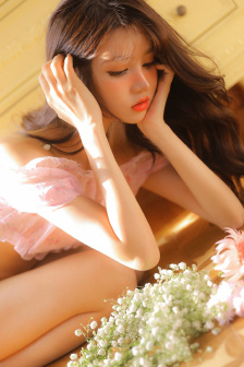 想吃你的R头